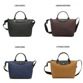 론샨 핸드백 숄더백 프리아지 에너지 L 사이즈 2WAY 레이디스 LONGCHAMP 1515 HSR