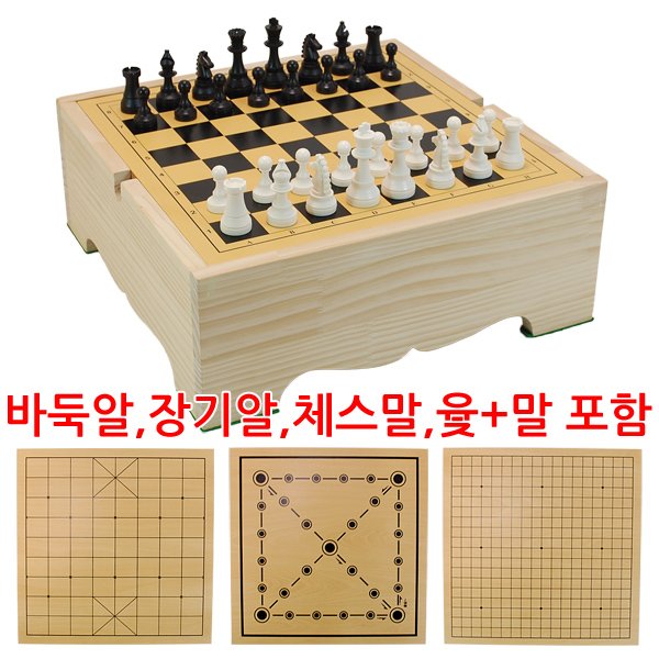 상품 이미지1