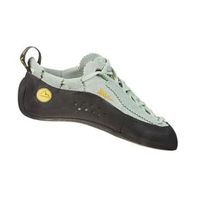 독일 라스포티바 암벽화 클라이밍슈즈 여성 LA SPORTIVA Womens rock climbing shoes 1336593