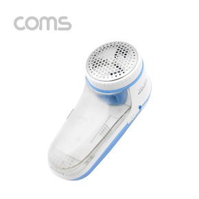 ID436 Coms 보풀 제거기