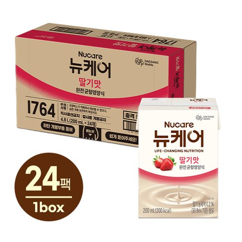 상품 이미지1