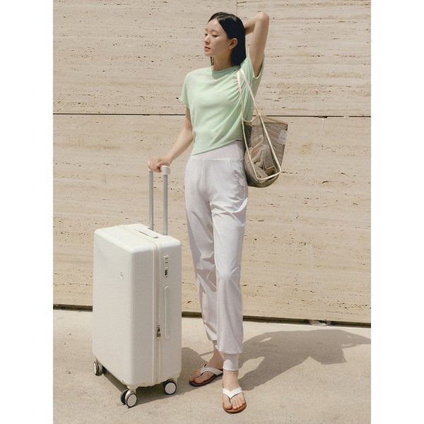 클래씨 쿨링 조거팬츠