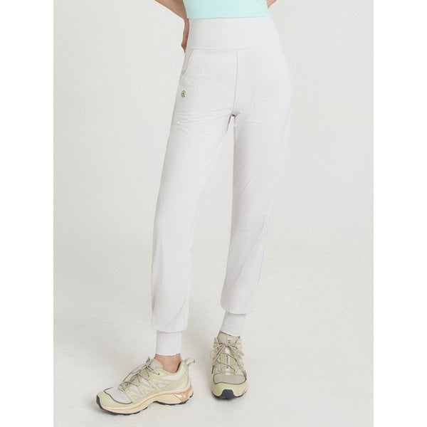 클래씨 쿨링 조거팬츠