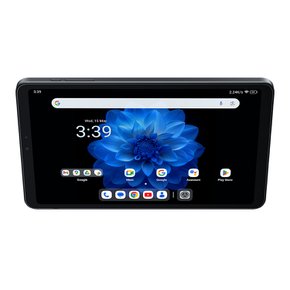 iPlay60 mini Pro G99 태블릿 8+128GB 글로벌버전 케이스+강화필름 증정/나침반센서