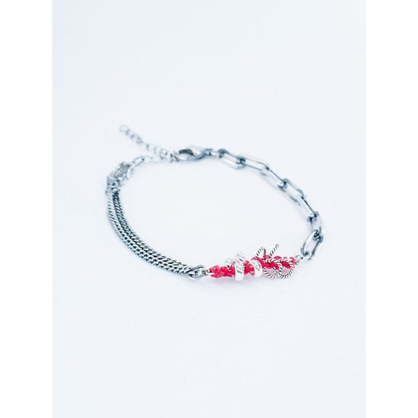 HR 435B_Harang Bracelet