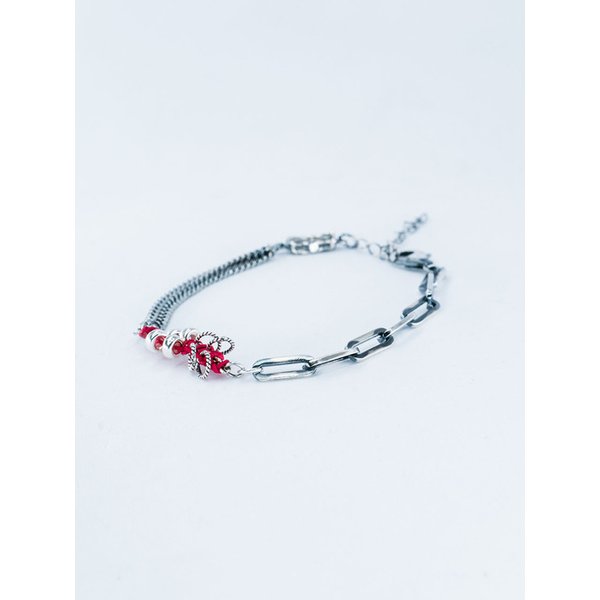 HR 435B_Harang Bracelet