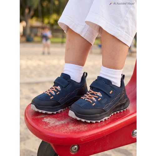 LF Product Image1