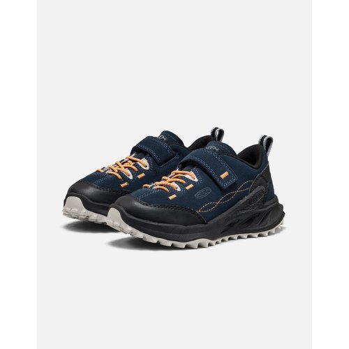 LF Product Image2