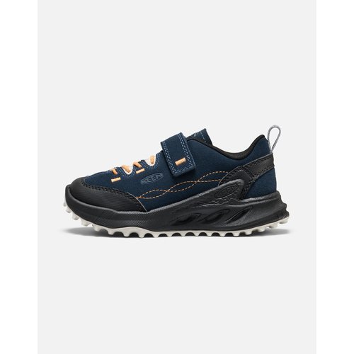 LF Product Image3