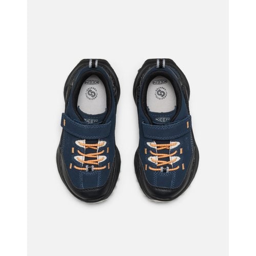 LF Product Image5