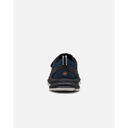 LF Product Image6