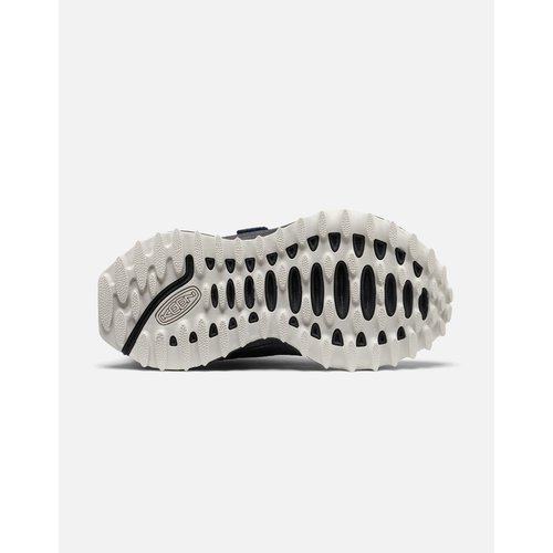 LF Product Image7