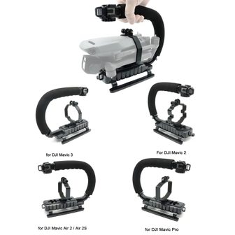 2. DJI 드론 핸..