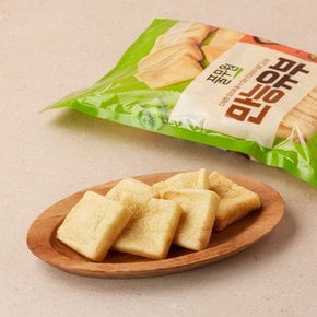 만능유부 300g