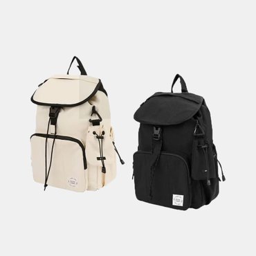 네파 (최초가 119,000원) 공용 등산 캠핑 여행 가방 리니백 소형 배낭 - 7JE7520