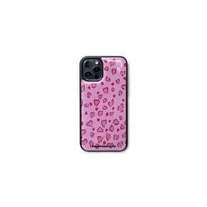 LOVE PINK CASE