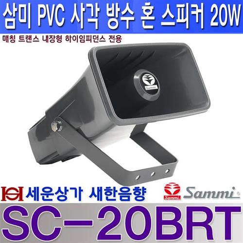 상품이미지2