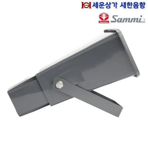 상품이미지3
