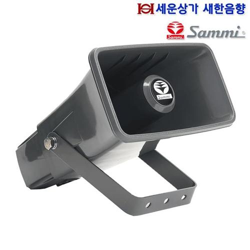 상품이미지4