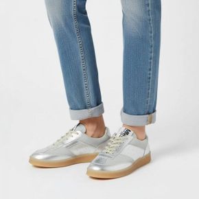 MM6 메종 마르지엘라 여성 스니커즈 S59WS0160 P1357 T9002 1557426 S59WS0160P1357T9002