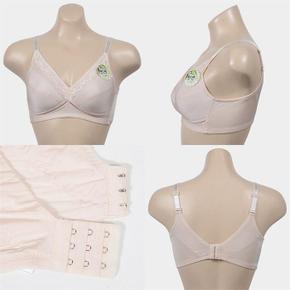 위쉬몰 SW 부드러운인견B컵브라(1339H101) (S6538036)