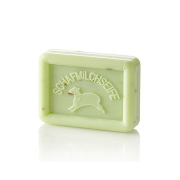 엑스투 신세계백화점 [OVIS(오비스)_엑스투] SHEEPS MILK SOAP LIME BLOSSOM