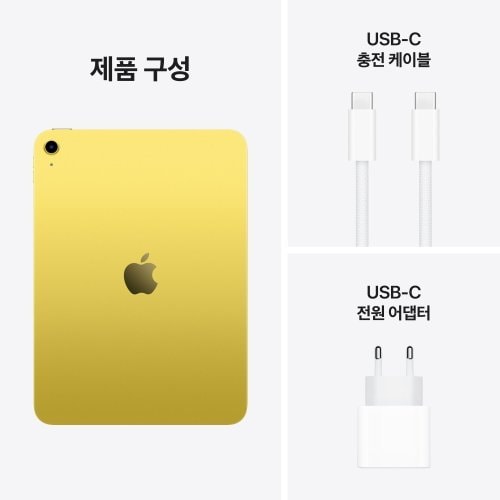 상품이미지8