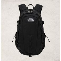 노스페이스 {매장정품} 노스페이스 THE NORTH FACE 노스페이스백팩 CQK NM2DQ51A 핫샷 337632