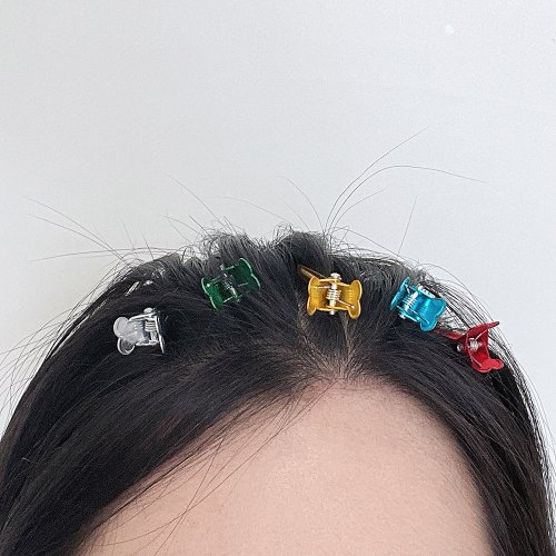 추가이미지