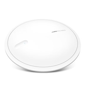 Ring-GIGA3 AC1300 부착형 AP 와이파이 확장 증폭기