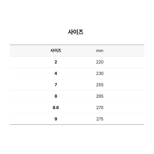 상품 이미지7