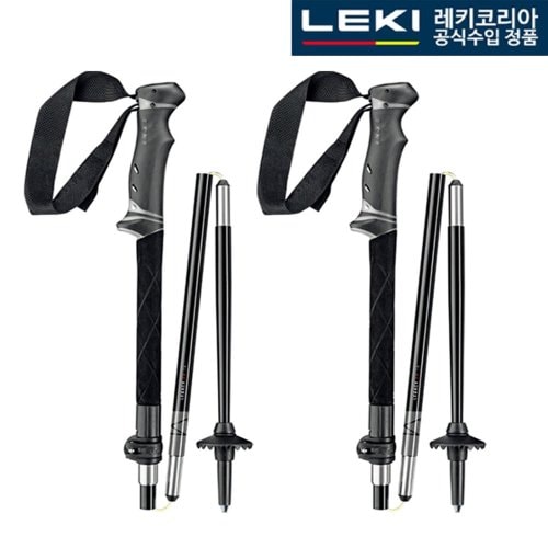 추가1이미지