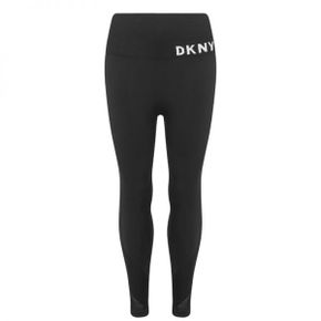 5529558 DKNY Seamless Legging