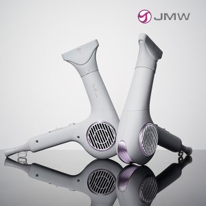 JMW 에어아트 MC6001A(화이트) 단품