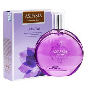 향수-돌체베르 50ml