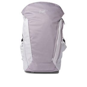 Backpack X000006705MANTIS 30 BACKPACKVELOCITY/LIGHT VELOCITY 2935164