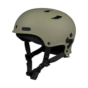 미국 스윗프로텍션 헬멧 Sweet Protection Wanderer II Helmet 1439981