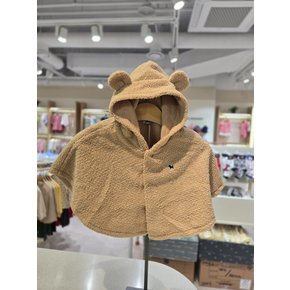 [파주점] (  BE ) 큐토베이 망토  45A1310401