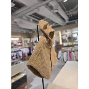 [파주점] (  BE ) 큐토베이 망토  45A1310401