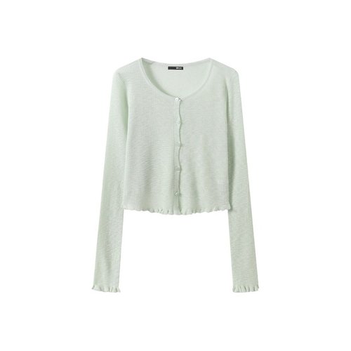 Add Image 1