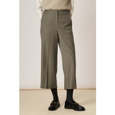 BCBG 쿠크 PT(B3WAP323)