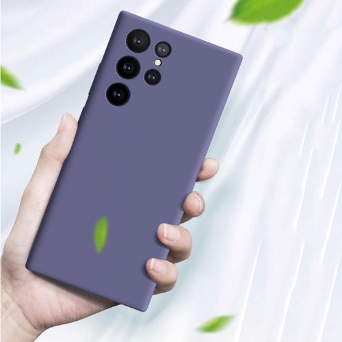 이미지4