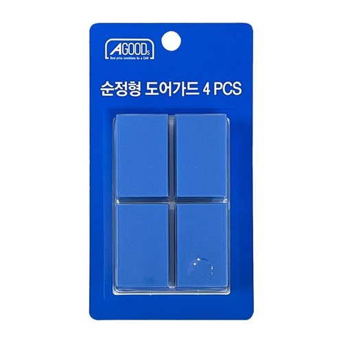추가이미지