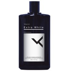 옴므 엑스트라 화이트 에멀전 200ml