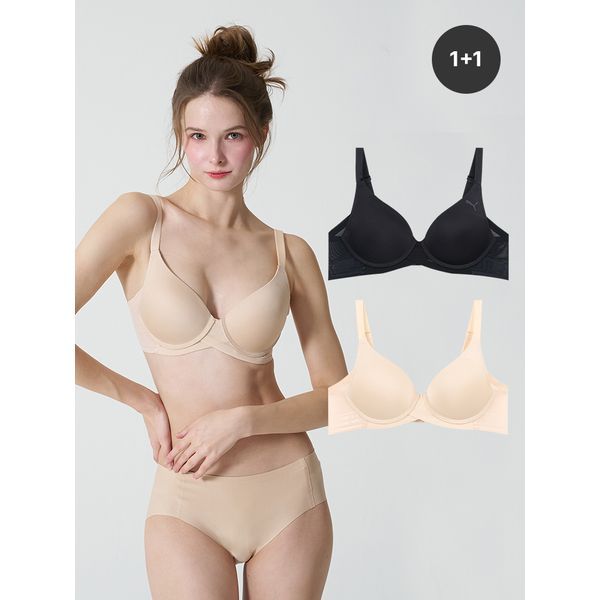 확대된 대표 상품이미지