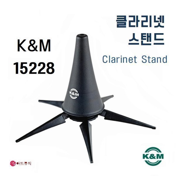 확대된 대표 상품이미지1