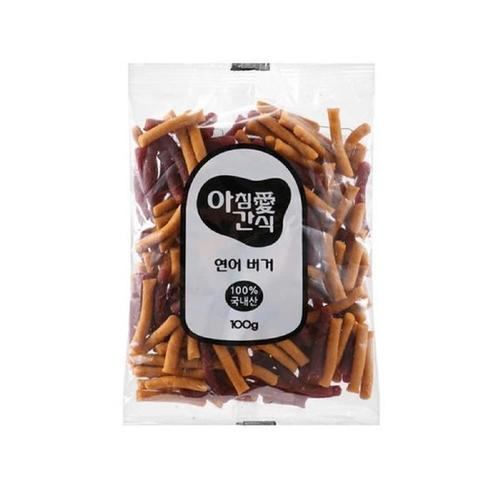 상품이미지1