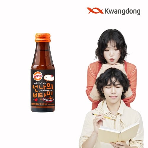 상품이미지1
