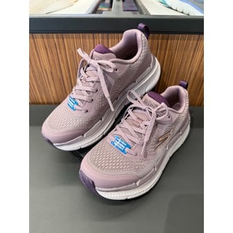 스케쳐스 [여주점] 여성 맥스쿠셔닝 프리미어 2.0 (SP0WRCFY013)