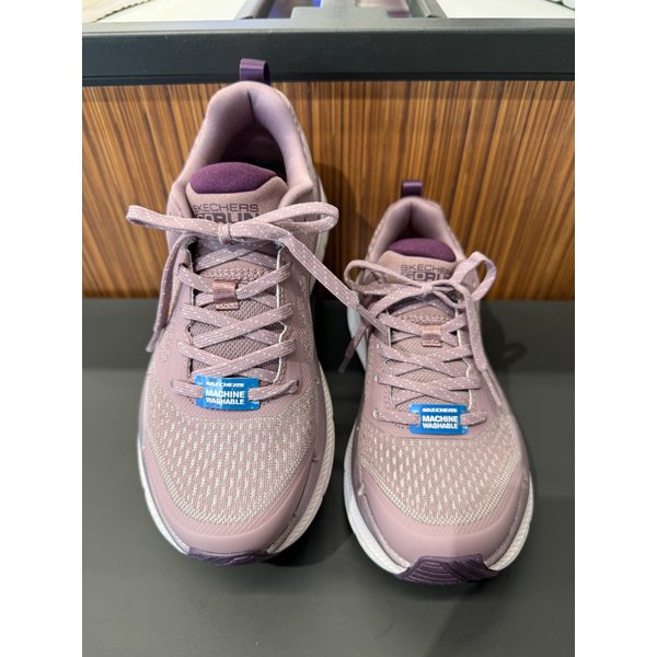 [여주점] 여성 맥스쿠셔닝 프리미어 2.0 (SP0WRCFY013)